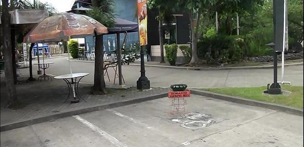  Matina Town Square Davao City Philippines